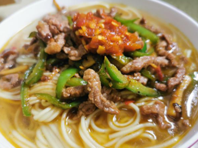 餐飲連鎖企業(yè)與標(biāo)準(zhǔn)化復(fù)合調(diào)味醬料代工廠(chǎng)：協(xié)同發(fā)展的關(guān)鍵